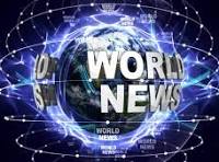 world news logo.jpg